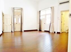 MAY ROAD (D12), Detached #563360471